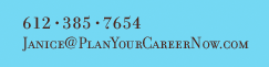 612-385-7654